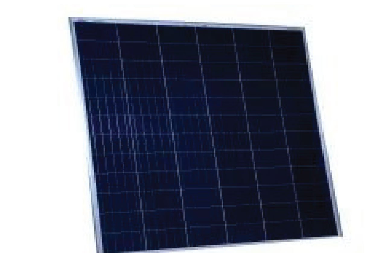 XL Solar Polycrystalline Solar Module 335 WATT