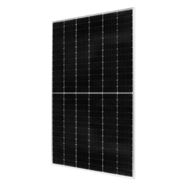 XL SOLAR PANEL 1140 WATT