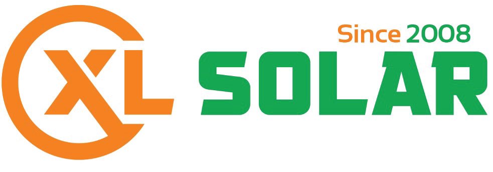 Lorem Ipsum