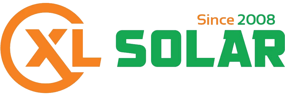 XL Solar – Solar Panel & Subsidy Solutions, Panipat